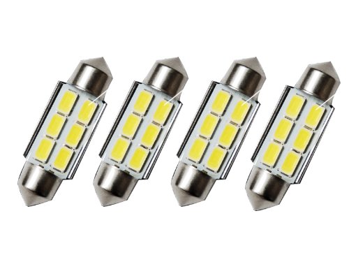 Bulbs Addmotor C42924