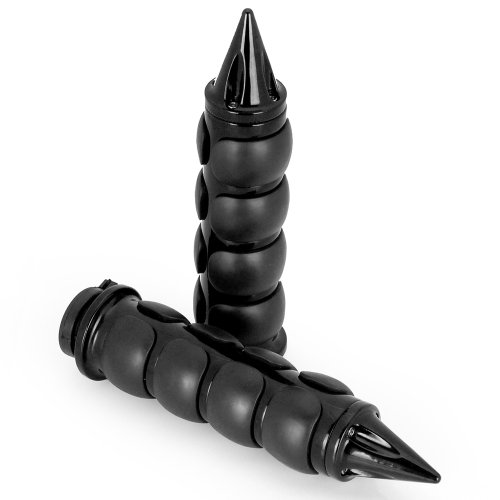 Grips Anzio M04-090-AZO-1