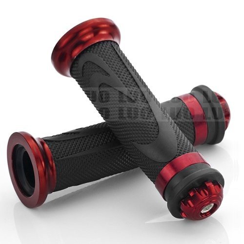 Grips LUO LUOO-MTV13_09_G005-190-Blue