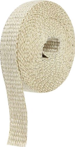 Heat Shields Allstar ALL34241