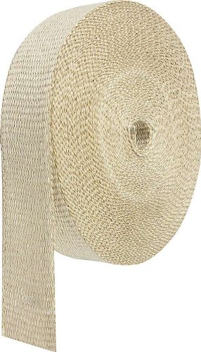 Allstar Performance ALL34247 Header Wrap Heat Shields Allstar ALL34247