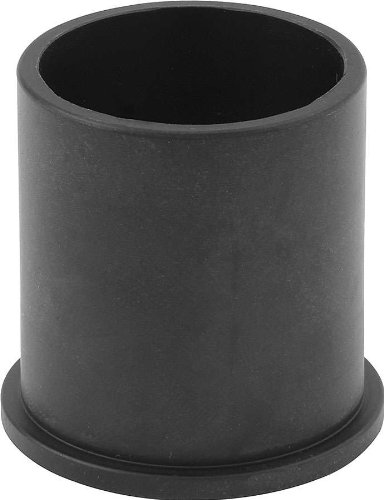 Torsion Bar Hardware & Parts Allstar ALL55160