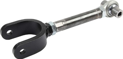 Trailing Arms Allstar ALL57824