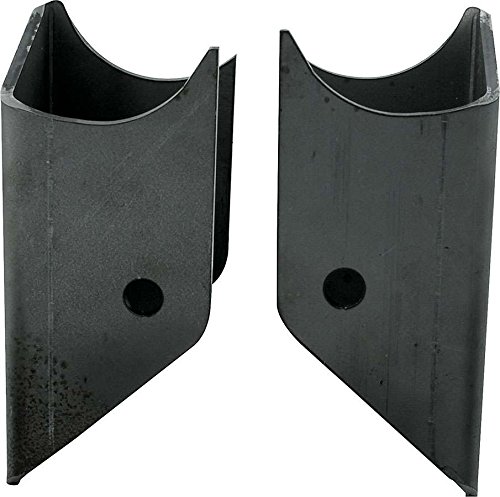 Allstar Performance ALL99282 Chassis Trailing Arm Bracket Kit Trailing Arms Allstar ALL99282