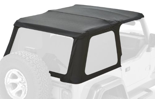 Tops & Roofs Bestop 52820-35
