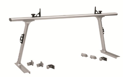 Truck Bed & Tailgate Accessories Trac Rac 37003