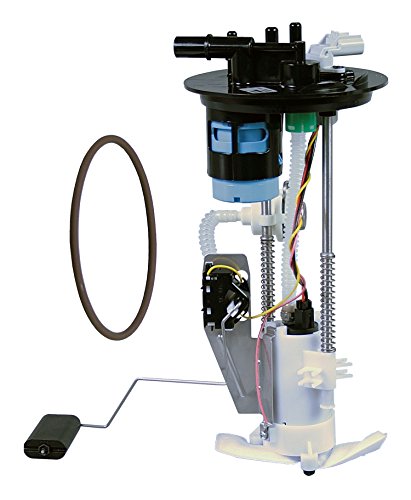 Electric Fuel Pumps Airtex E8808M