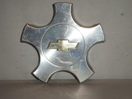 Center Caps Chevy 9595564