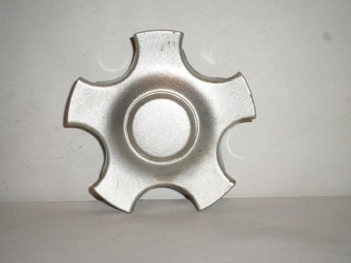 Center Caps Ford 3F13-1A096-AA