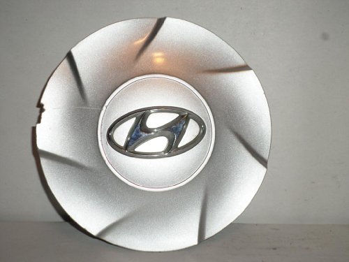 Center Caps Hyundai 52960-3X300