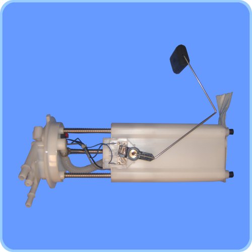 Electric Fuel Pumps ADP E3972M-ADP