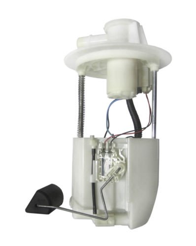 BRAND NEW ADP FUEL PUMP MODULE E8874M FOR 2005-2008 TOYOTA MATRIX Electric Fuel Pumps ADP E8874M-MATRIX