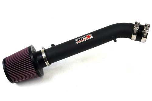 Air Intake HPS HPS-27-109WB-KN