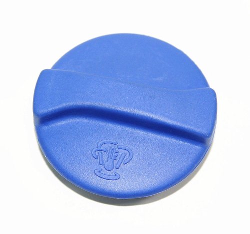 Coolant Recovery Bottle Caps Aborn 357121321C