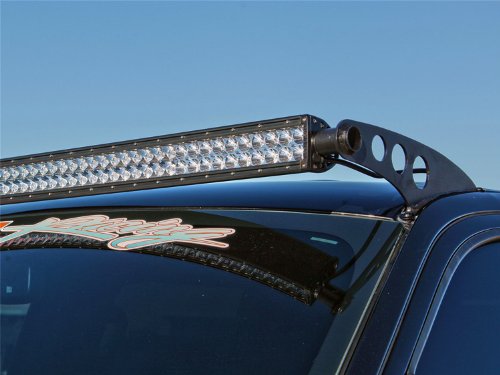 Lighting Rigid Industries 40162