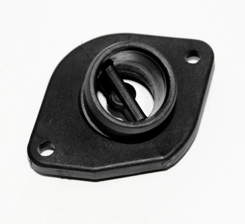 Thermostat Housing Caps Aborn 032121121B