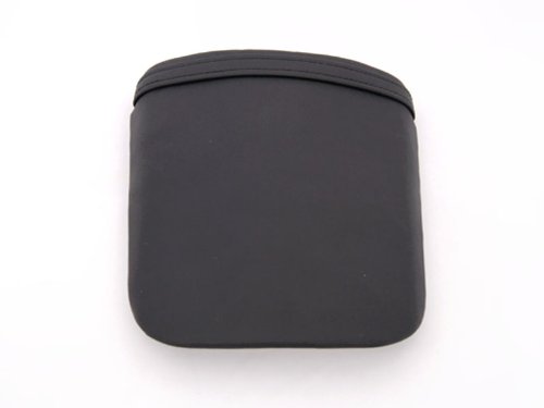 Seat Cowls Addmotor FP1170