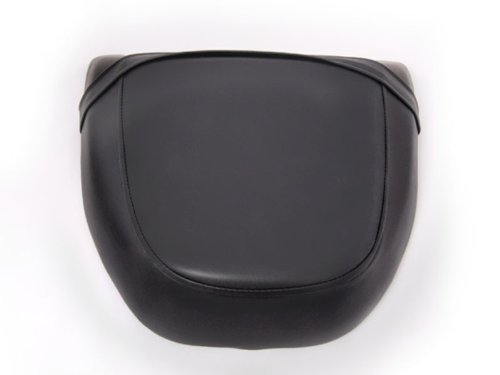 Accessories Addmotor FP2100