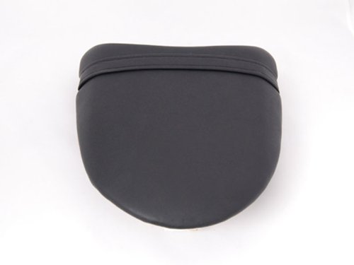 Seat Cowls Addmotor FP4090