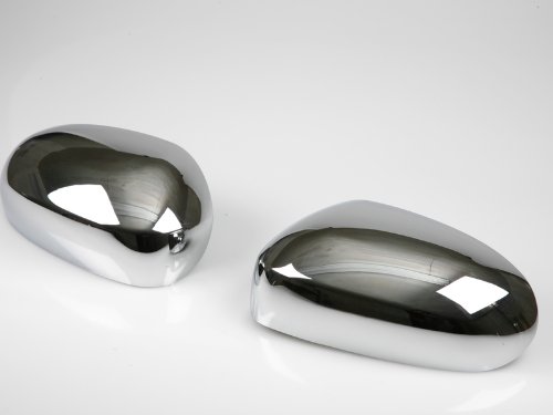 Exterior Mirrors Deltalip MC-00094