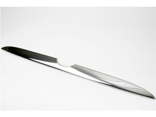 Moldings Deltalip MD-00129