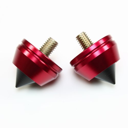 Bar Ends Z10 BRT64RB