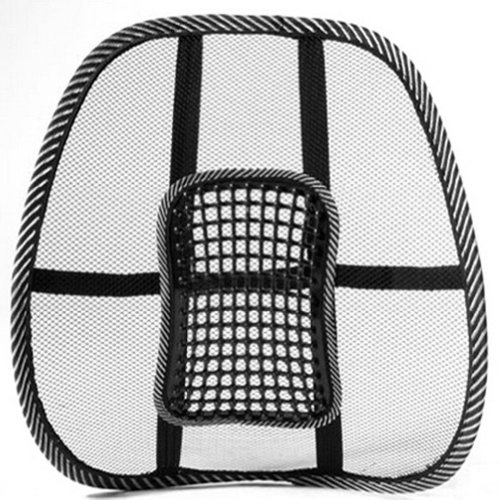 Accessories TOOGOO(R) 12648