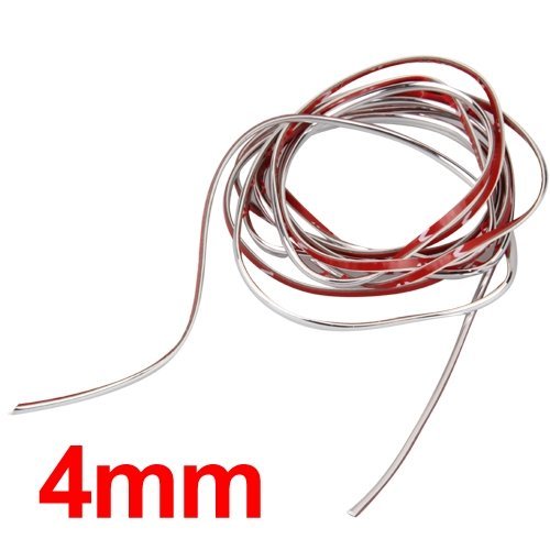 Pinstriping Tape TOOGOO(R) 12446