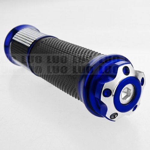 Grips LUO LUOO-MTV13_09_G010-009-Blue