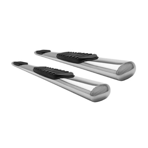Running Boards VioGi WM-D09S0523