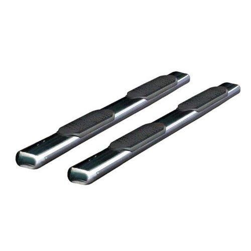 Running Boards VioGi WM-D38S0523