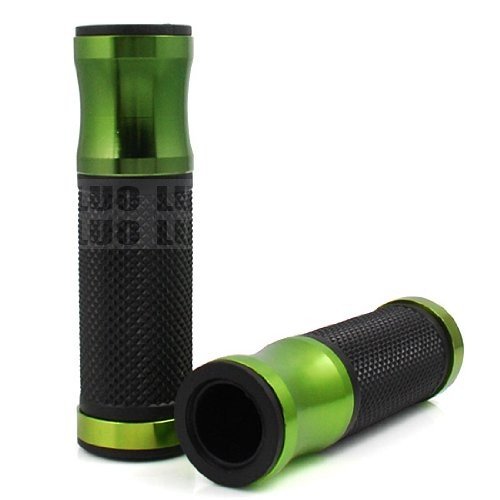 Grips LUO LUOO-MTV13_09_G029-091-Green