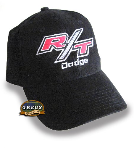 Racing Apparel Greg's Automotive 162-BK-1