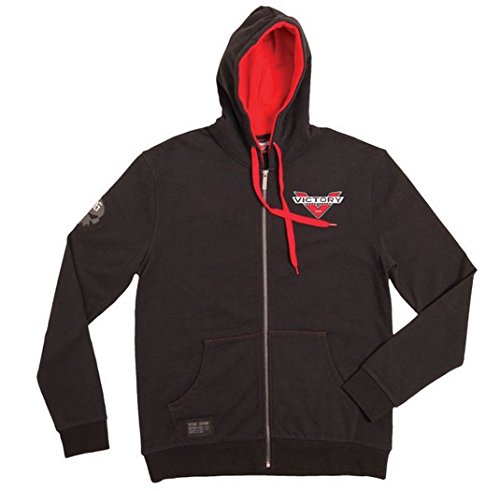 Tops Victory Motorcycles 286363909