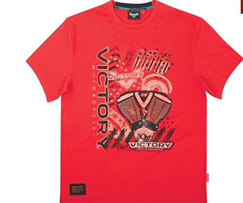 Shops Victory Motorcycles 286434412