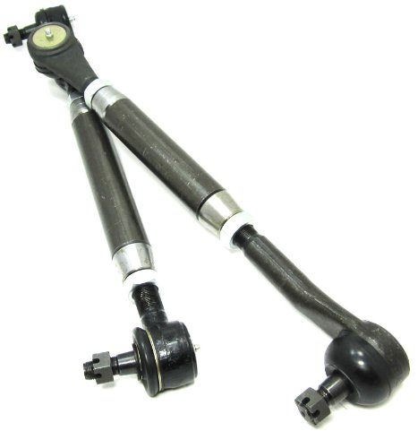 Steering Arms Chassis Unlimited CU-50110