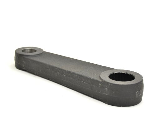 Steering Arms Chassis Unlimited CU-50138