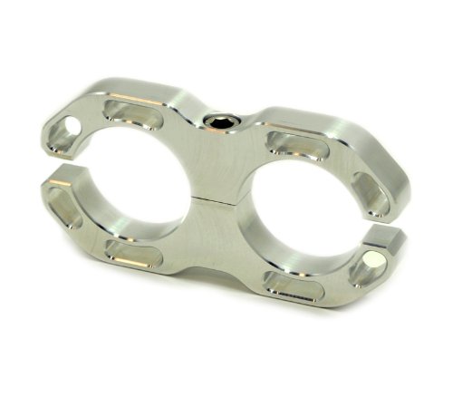 Reservoirs Chassis Unlimited CU-50214