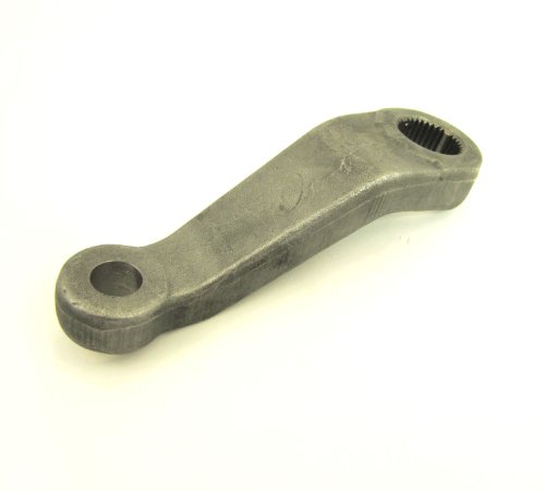 Steering Arms Chassis Unlimited CU-50133