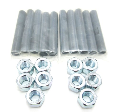 Steering Arms Chassis Unlimited CU-50125