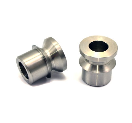 Drive Train Chassis Unlimited CU-55086