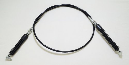 Clutch Cables & Lines FlipMfg 578501