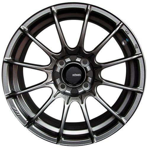 Car Konig DI5710035G