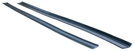 Weather Stripping Steele Rubber Products 70-2720-73