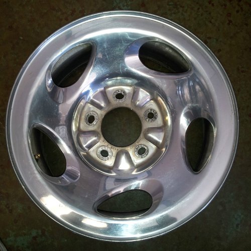 Car Ford F65Z1007EB, XL3Z1007BA, YL3Z1007BA, F65Z-1007-EB, XL3Z-1007-BA, YL3Z-1007-BA
