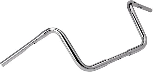 Handlebars Cycle Smiths U0601-0578