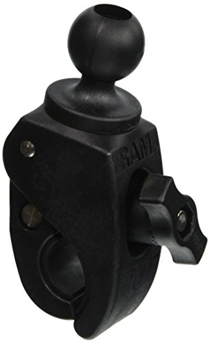 Accessories RAM MOUNTS RAP-B-400U