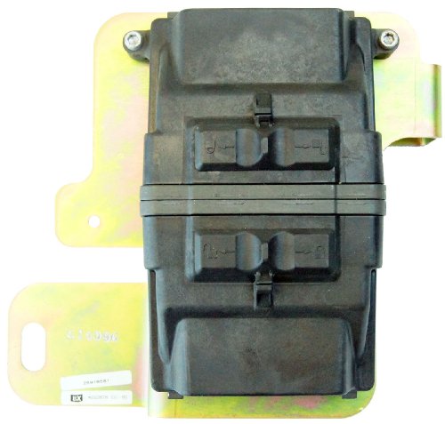 ABS General Motors 25916581
