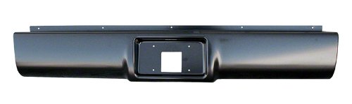 Bumpers Upgrade Your Auto CRSH0006-amazon