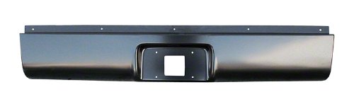 Bumpers Upgrade Your Auto CRSH0010-amazon